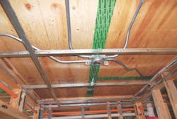 Screen%20 Shot%202013 07 08%20at%208 33 44%20 Am Screen%20 Shot%202013 07 08%20at%208 33 44%20 Am