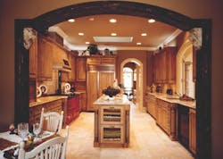 Screen%20 Shot%202013 07 09%20at%209 08 56%20 Am 0 Screen%20 Shot%202013 07 09%20at%209 08 56%20 Am 0