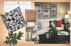 Screen%20 Shot%202013 07 08%20at%203 20 06%20 Pm Screen%20 Shot%202013 07 08%20at%203 20 06%20 Pm