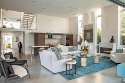 Screen%20 Shot%202013 06 26%20at%2010 14 11%20 Am Screen%20 Shot%202013 06 26%20at%2010 14 11%20 Am