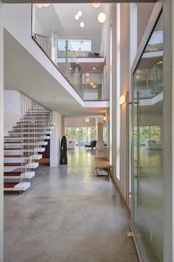 Screen%20 Shot%202013 06 26%20at%2010 14 42%20 Am Screen%20 Shot%202013 06 26%20at%2010 14 42%20 Am