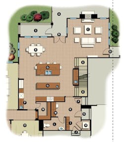 Screen%20 Shot%202013 07 09%20at%208 56 16%20 Am Screen%20 Shot%202013 07 09%20at%208 56 16%20 Am