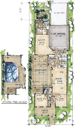 Screen%20 Shot%202013 06 25%20at%209 42 26%20 Am Screen%20 Shot%202013 06 25%20at%209 42 26%20 Am