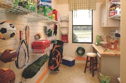 Screen%20 Shot%202013 07 09%20at%209 03 48%20 Am Screen%20 Shot%202013 07 09%20at%209 03 48%20 Am