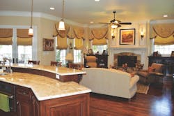 Screen%20 Shot%202013 07 09%20at%209 08 00%20 Am Screen%20 Shot%202013 07 09%20at%209 08 00%20 Am