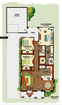 Screen%20 Shot%202013 06 25%20at%209 37 56%20 Am Screen%20 Shot%202013 06 25%20at%209 37 56%20 Am