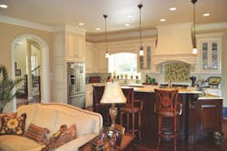 Screen%20 Shot%202013 07 09%20at%209 07 44%20 Am Screen%20 Shot%202013 07 09%20at%209 07 44%20 Am