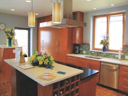 Screen%20 Shot%202013 07 08%20at%208 32 46%20 Am Screen%20 Shot%202013 07 08%20at%208 32 46%20 Am