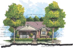 Screen%20 Shot%202013 06 25%20at%209 31 28%20 Am Screen%20 Shot%202013 06 25%20at%209 31 28%20 Am