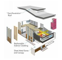 Screen%20 Shot%202013 06 26%20at%2010 54 56%20 Am Screen%20 Shot%202013 06 26%20at%2010 54 56%20 Am