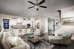 Old%20 San%20 Jose Avondale%20 Lv%20 Kit%20 Dn%20 Rm%20copy Old%20 San%20 Jose Avondale%20 Lv%20 Kit%20 Dn%20 Rm%20copy