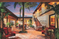 Warmington3 Warmington3