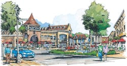 Screen%20 Shot%202013 07 12%20at%2010 36 11%20 Am Screen%20 Shot%202013 07 12%20at%2010 36 11%20 Am