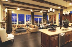Century2 Century2