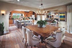 Warmington2 Warmington2