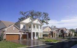 Old%20 San%20 Jose Sf%20streetscape%20 Efl%20copy Old%20 San%20 Jose Sf%20streetscape%20 Efl%20copy