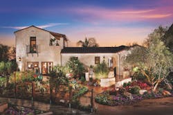 Warmington1 Warmington1