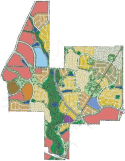 Screen%20 Shot%202013 07 12%20at%2010 36 33%20 Am Screen%20 Shot%202013 07 12%20at%2010 36 33%20 Am