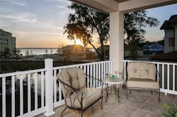 Old%20 San%20 Jose Halstead%20 Rr%20 Pat%20copy Old%20 San%20 Jose Halstead%20 Rr%20 Pat%20copy