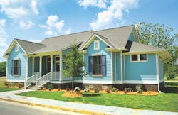 Screen%20 Shot%202013 08 26%20at%209 41 05%20 Am Screen%20 Shot%202013 08 26%20at%209 41 05%20 Am