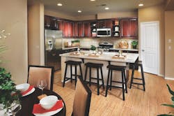 Screen%20 Shot%202013 08 23%20at%201 55 36%20 Pm Screen%20 Shot%202013 08 23%20at%201 55 36%20 Pm