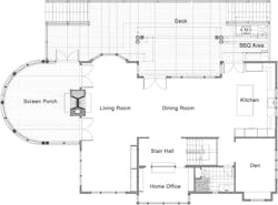 Screen%20 Shot%202013 08 23%20at%201 54 58%20 Pm Screen%20 Shot%202013 08 23%20at%201 54 58%20 Pm