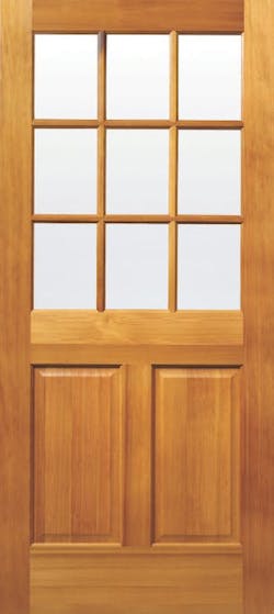 Screen%20 Shot%202013 12 02%20at%2010 37 08%20 Am Screen%20 Shot%202013 12 02%20at%2010 37 08%20 Am