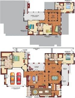 Screen%20 Shot%202013 08 23%20at%201 56 27%20 Pm Screen%20 Shot%202013 08 23%20at%201 56 27%20 Pm