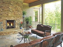 Hearthhome Hearthhome