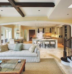 Screen%20 Shot%202013 08 23%20at%201 54 46%20 Pm Screen%20 Shot%202013 08 23%20at%201 54 46%20 Pm