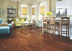 Lumberliquidators Lumberliquidators