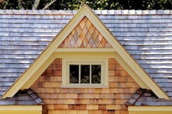 Boralcomposites Boralcomposites