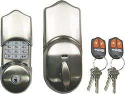 Simplicikey Simplicikey