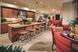 Screen%20 Shot%202013 08 23%20at%201 53 47%20 Pm Screen%20 Shot%202013 08 23%20at%201 53 47%20 Pm