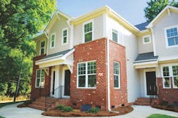 Screen%20 Shot%202013 08 26%20at%209 42 52%20 Am Screen%20 Shot%202013 08 26%20at%209 42 52%20 Am