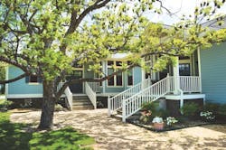 Screen%20 Shot%202013 08 26%20at%209 41 23%20 Am Screen%20 Shot%202013 08 26%20at%209 41 23%20 Am