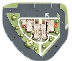 Screen%20 Shot%202013 08 26%20at%209 33 47%20 Am Screen%20 Shot%202013 08 26%20at%209 33 47%20 Am