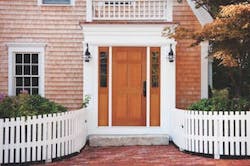 Simpsondoor Simpsondoor