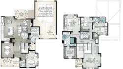 Screen%20 Shot%202013 08 23%20at%201 56 04%20 Pm Screen%20 Shot%202013 08 23%20at%201 56 04%20 Pm