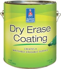 Sherwinwilliams Sherwinwilliams