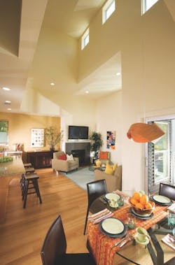 Screen%20 Shot%202013 08 23%20at%201 55 20%20 Pm Screen%20 Shot%202013 08 23%20at%201 55 20%20 Pm