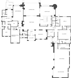 Screen%20 Shot%202013 08 23%20at%201 56 45%20 Pm Screen%20 Shot%202013 08 23%20at%201 56 45%20 Pm