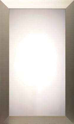 Timberlake Timberlake