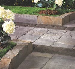 Belgard Belgard