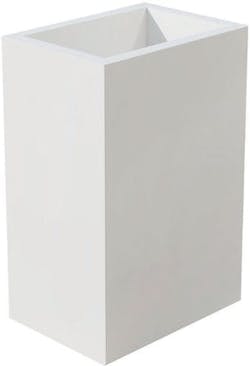 Versatex Versatex