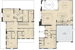 Screen%20 Shot%202013 08 23%20at%201 54 13%20 Pm Screen%20 Shot%202013 08 23%20at%201 54 13%20 Pm