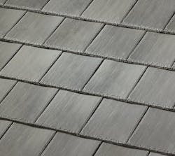 Boralroofing Boralroofing