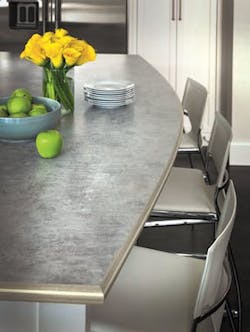 Formica Formica