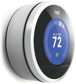 Nest Nest