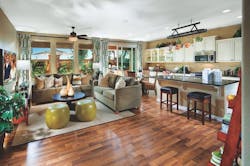 Screen%20 Shot%202013 08 23%20at%201 56 17%20 Pm 0 Screen%20 Shot%202013 08 23%20at%201 56 17%20 Pm 0